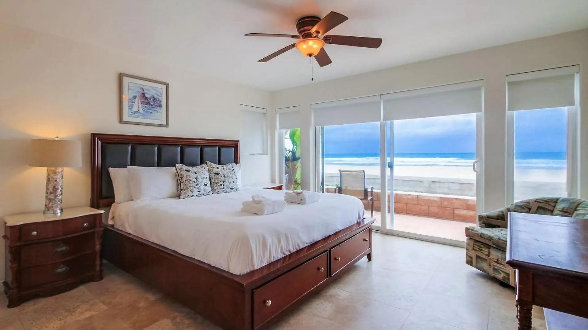 B5114 Rockaway Oceanfront 1