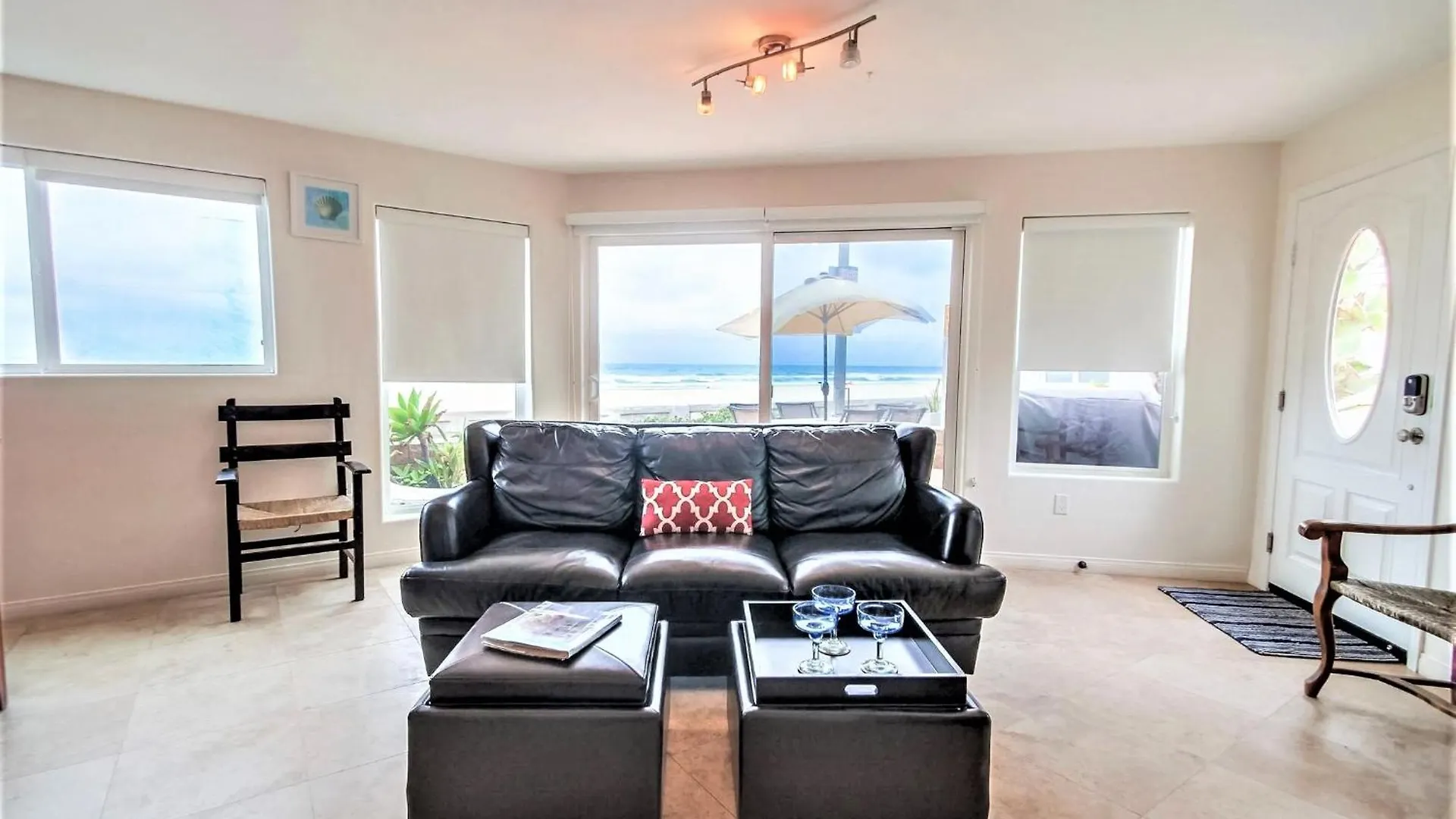 Apartment B5114 Rockaway Oceanfront 1