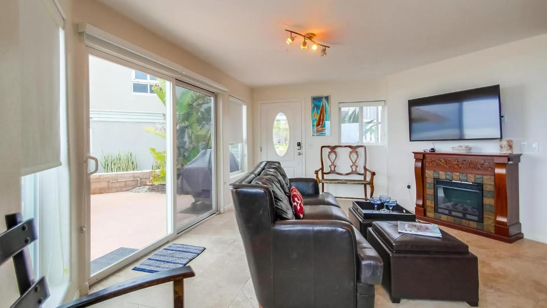 B5114 Rockaway Oceanfront 1