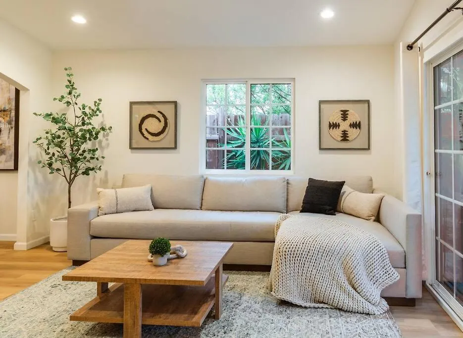 Luxury With Views 15 Min To Dt & Coronado San Diego