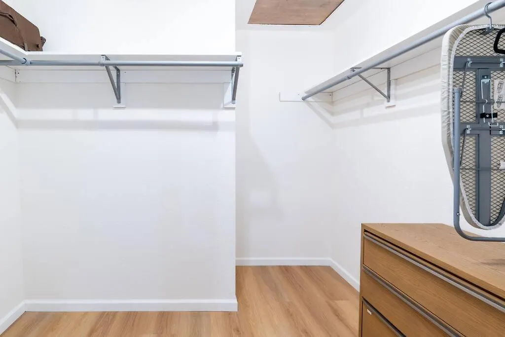 Holiday home Luxury With Views 15 Min To Dt & Coronado
