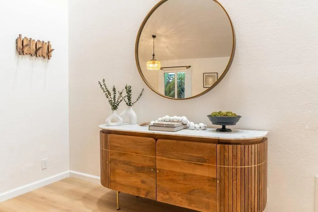 Luxury With Views 15 Min To Dt & Coronado *