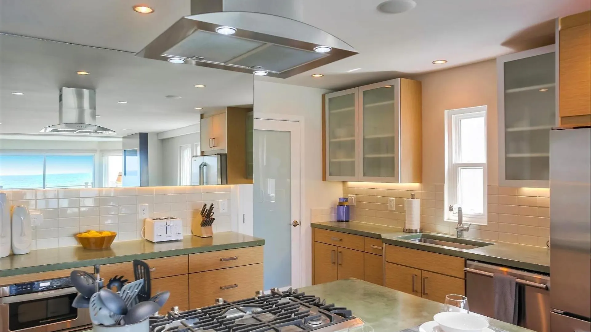 B5327 Ocean Watch Apartment *