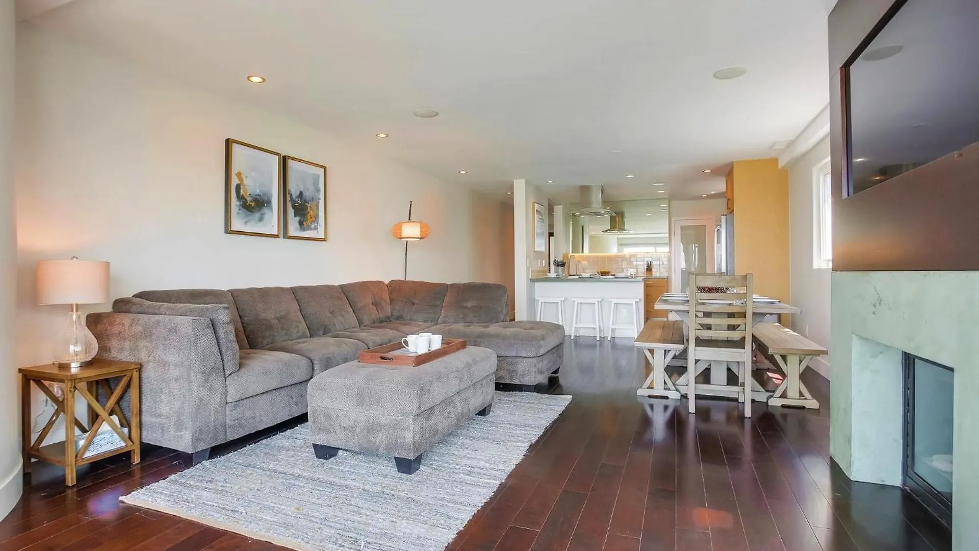 B5327 Ocean Watch Apartment