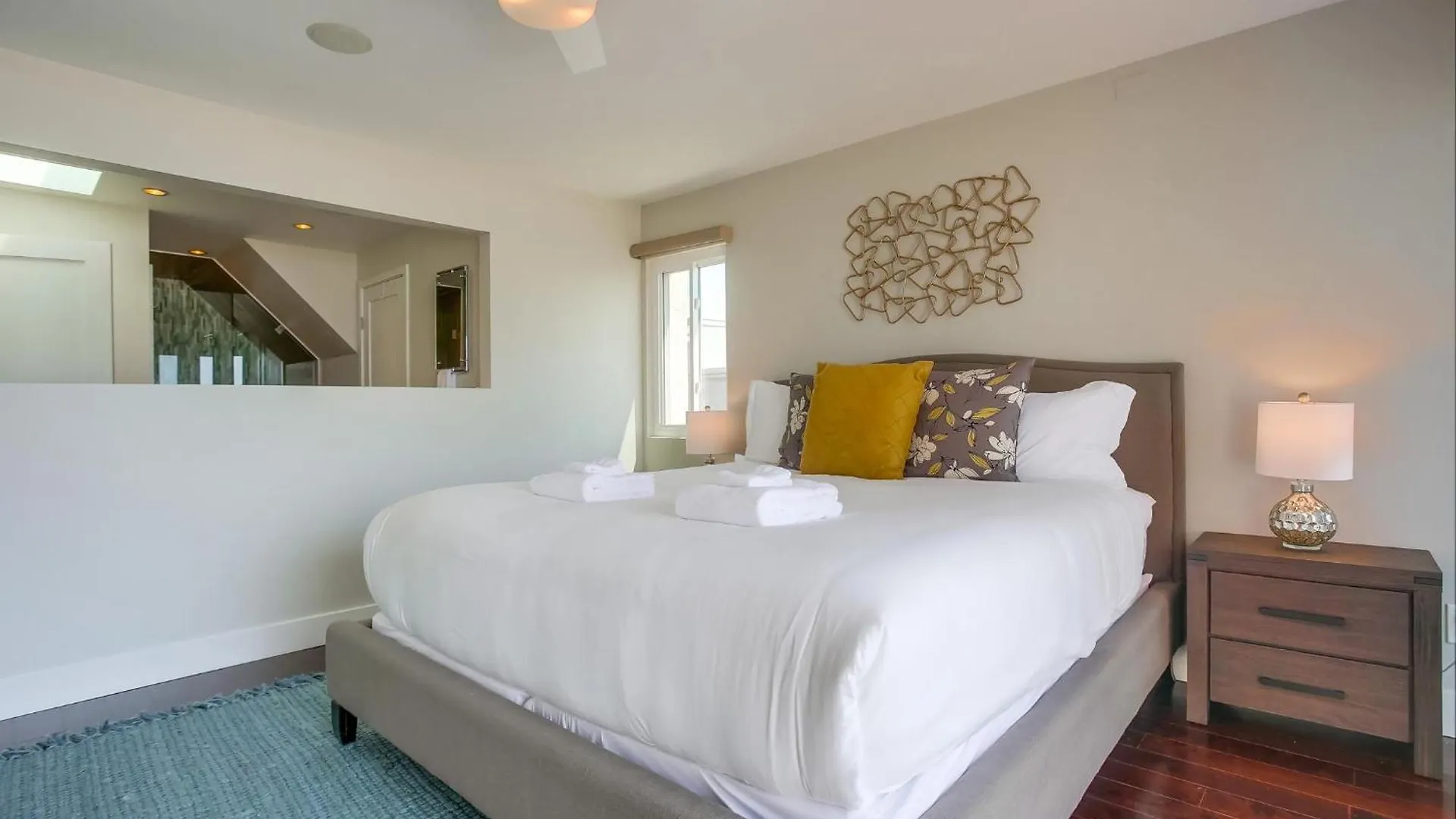 B5327 Ocean Watch Apartment *