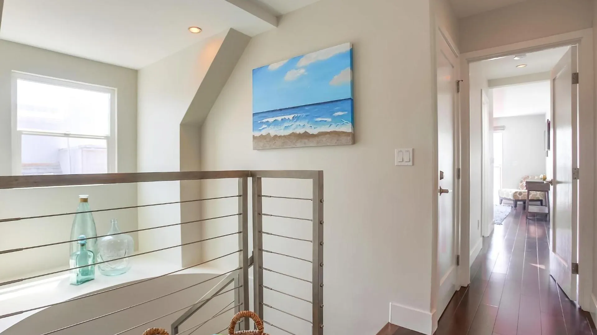 B5327 Ocean Watch Apartment San Diego