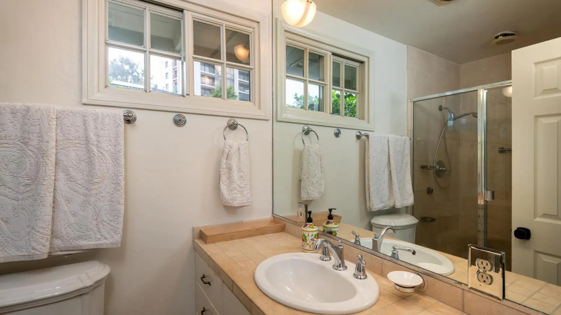 Holiday home La Jolla Shores Family Getaway