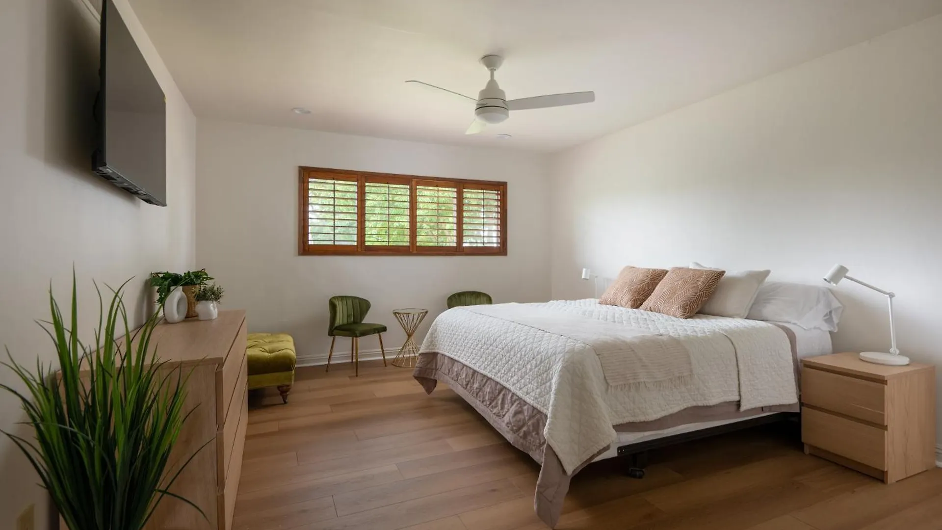 La Jolla Shores Family Getaway Holiday home *