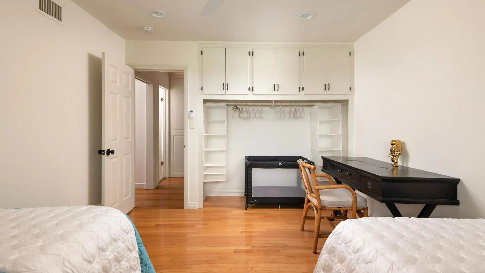 Holiday home La Jolla Shores Family Getaway *