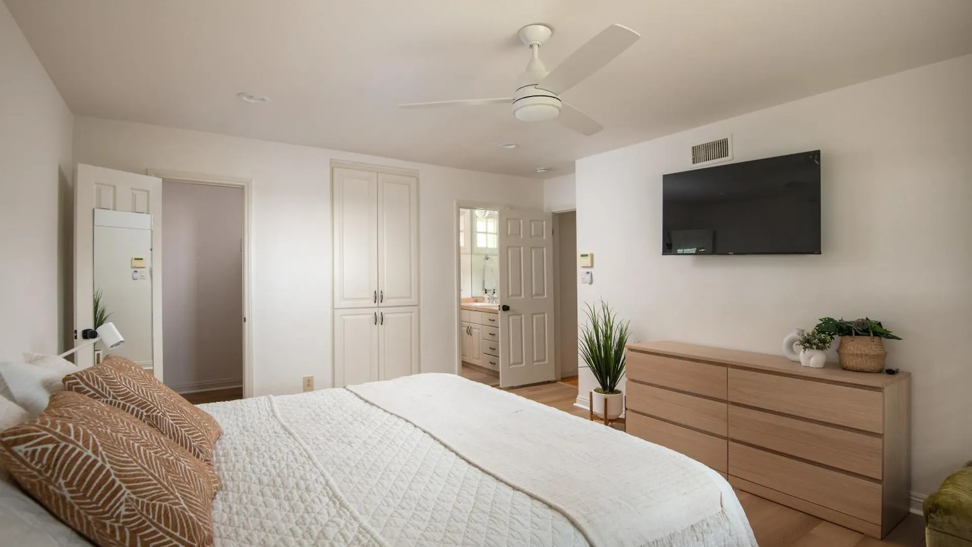 La Jolla Shores Family Getaway San Diego