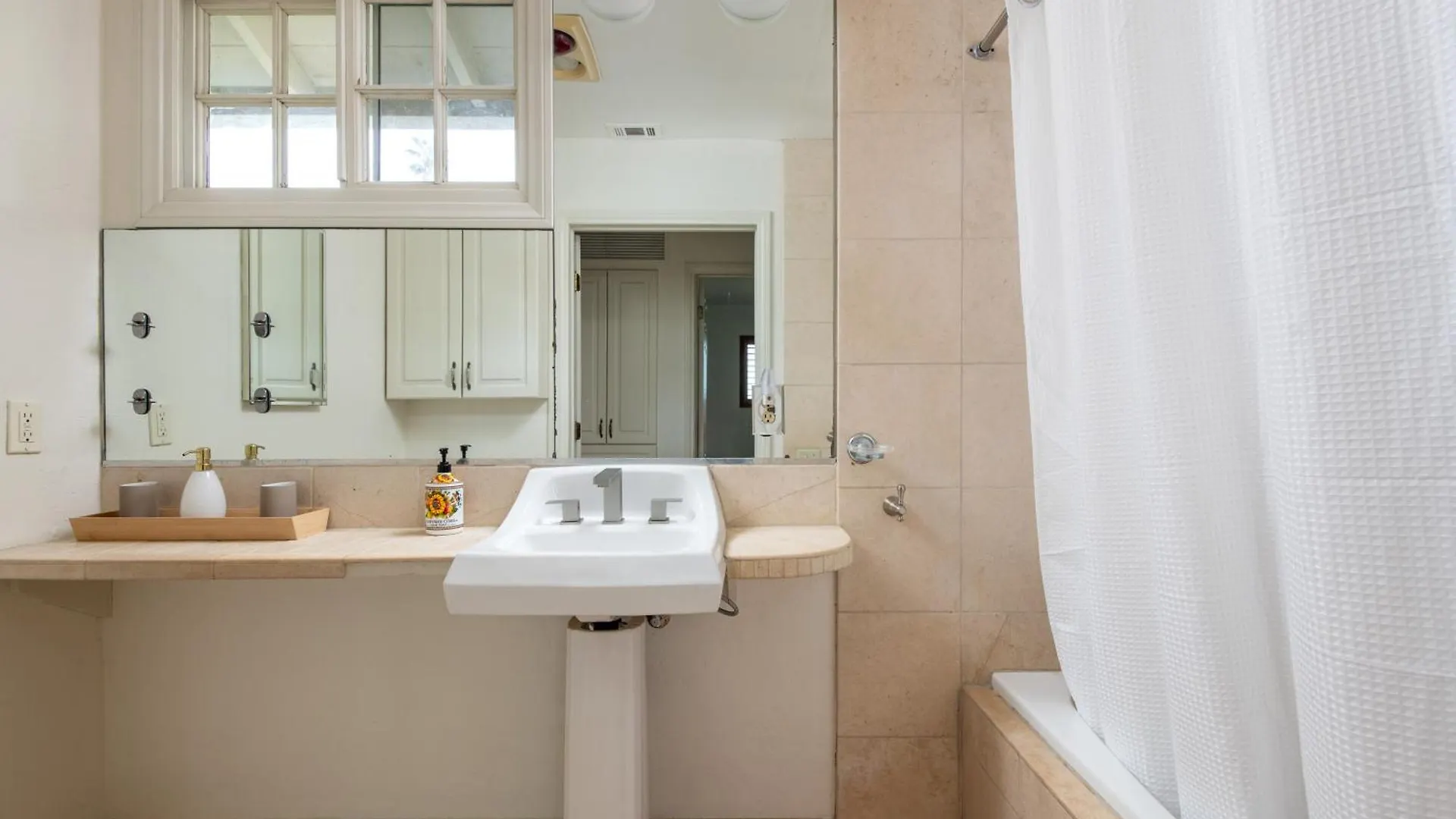 Holiday home La Jolla Shores Family Getaway San Diego