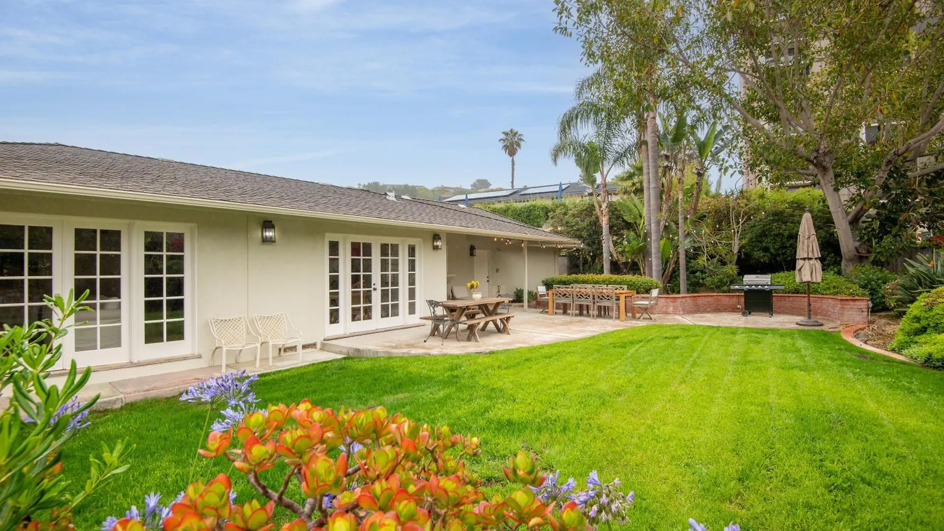 Holiday home La Jolla Shores Family Getaway
