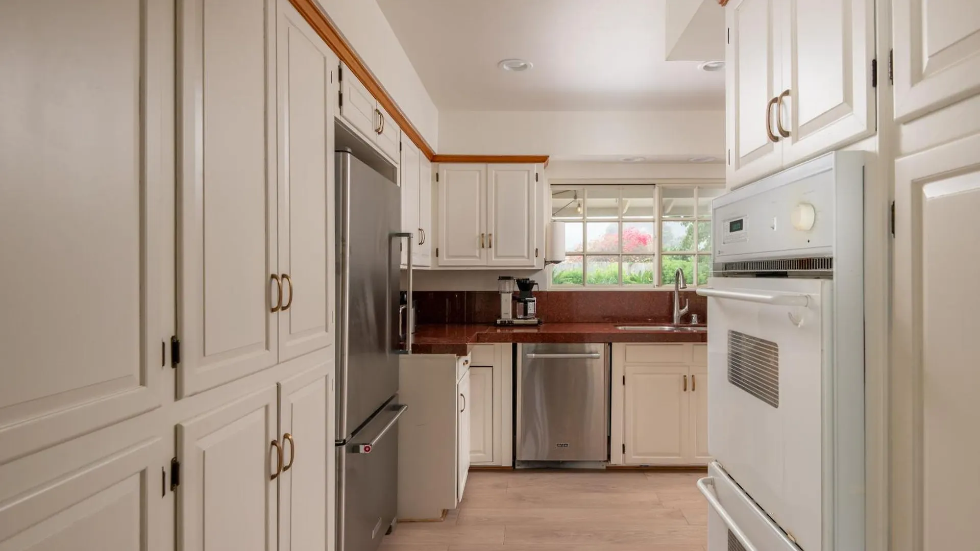 La Jolla Shores Family Getaway Holiday home *