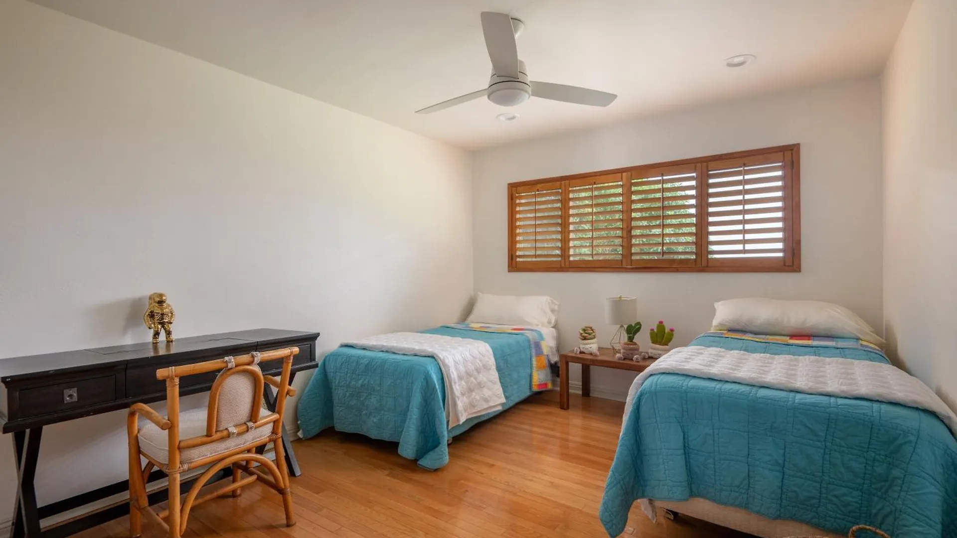 Holiday home La Jolla Shores Family Getaway