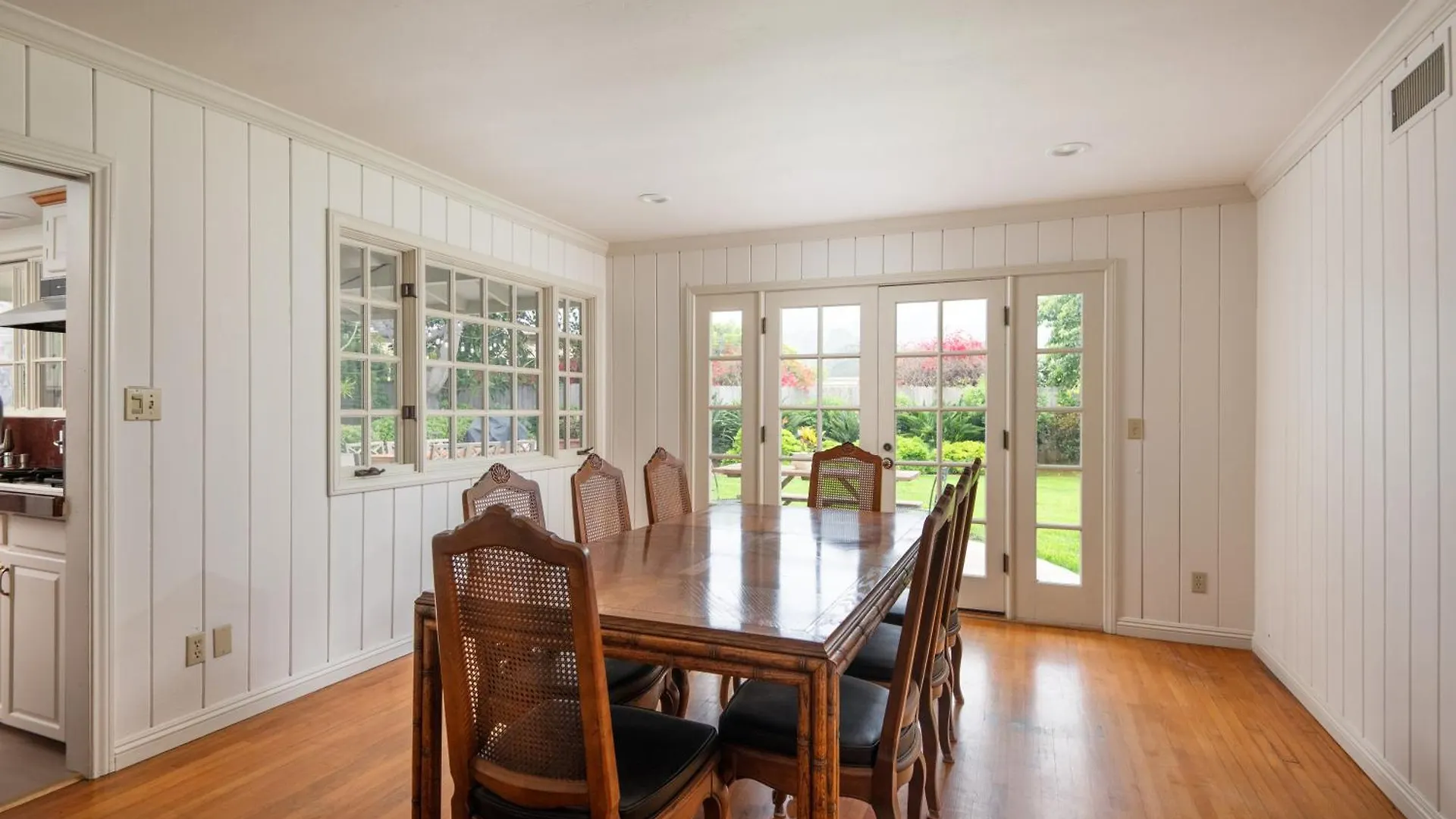 La Jolla Shores Family Getaway Holiday home San Diego