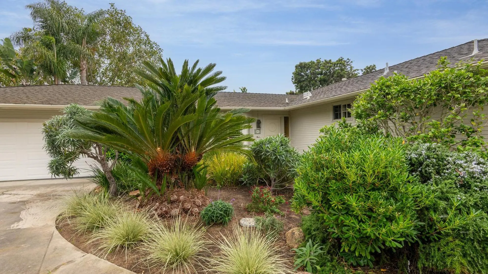 La Jolla Shores Family Getaway * San Diego