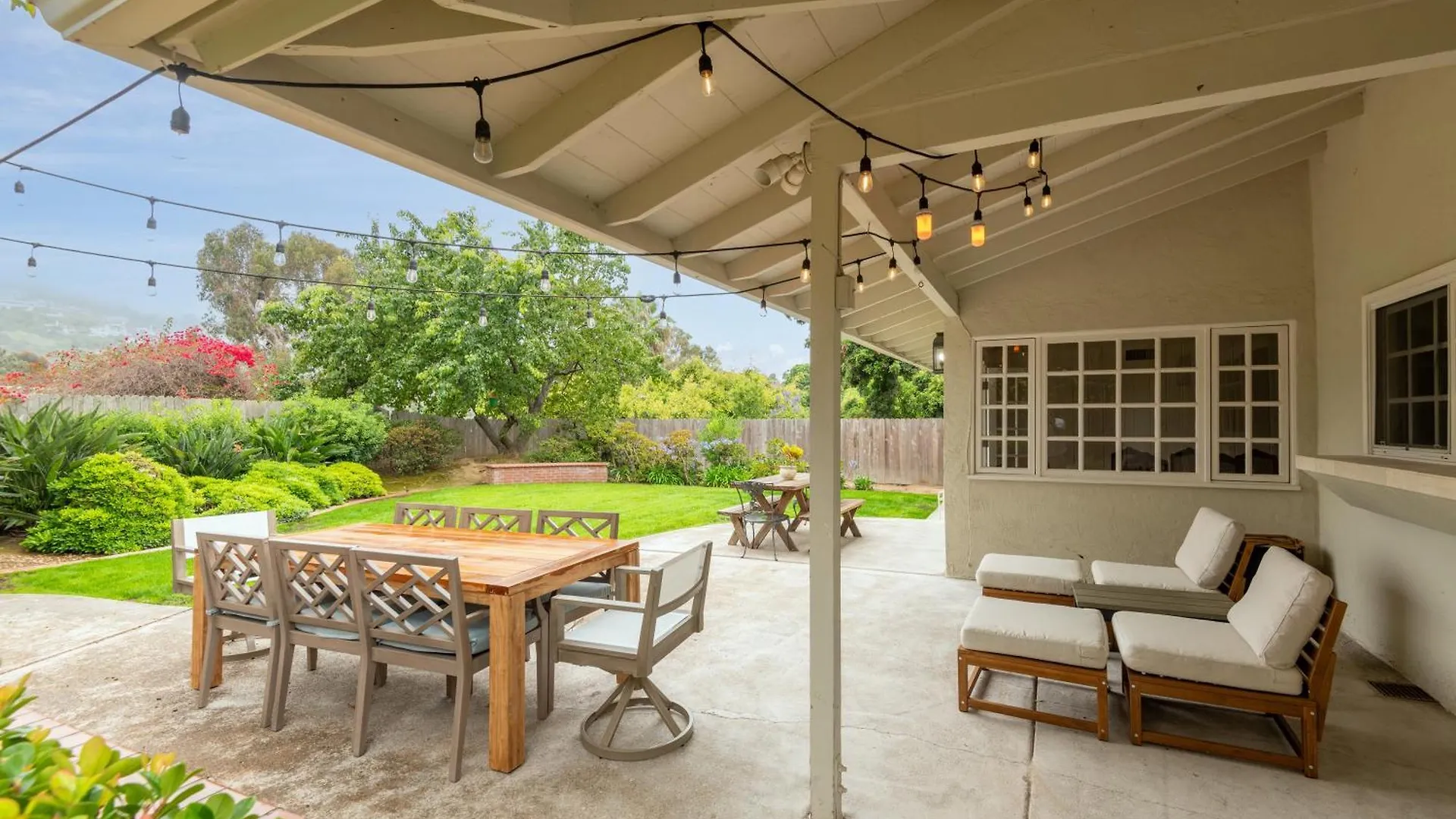 La Jolla Shores Family Getaway Holiday home
