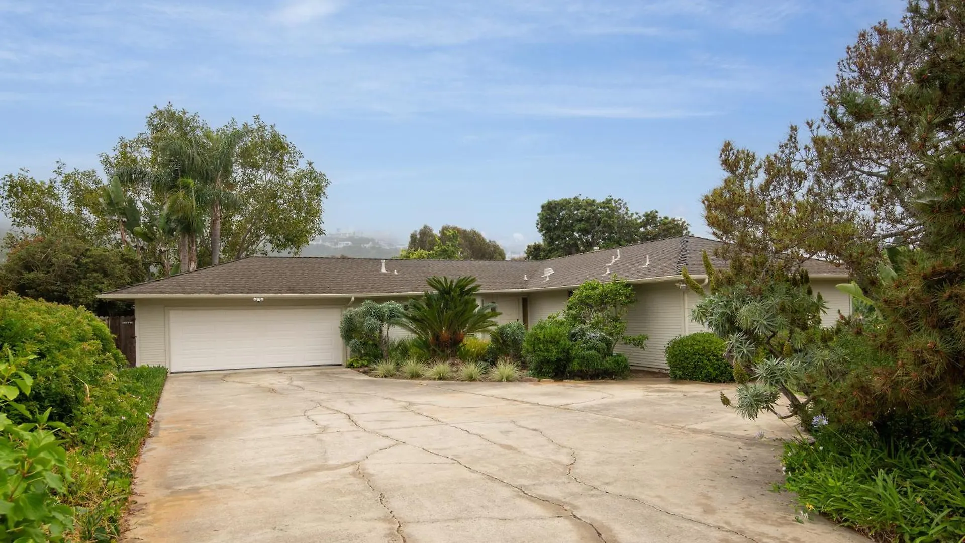 Holiday home La Jolla Shores Family Getaway San Diego