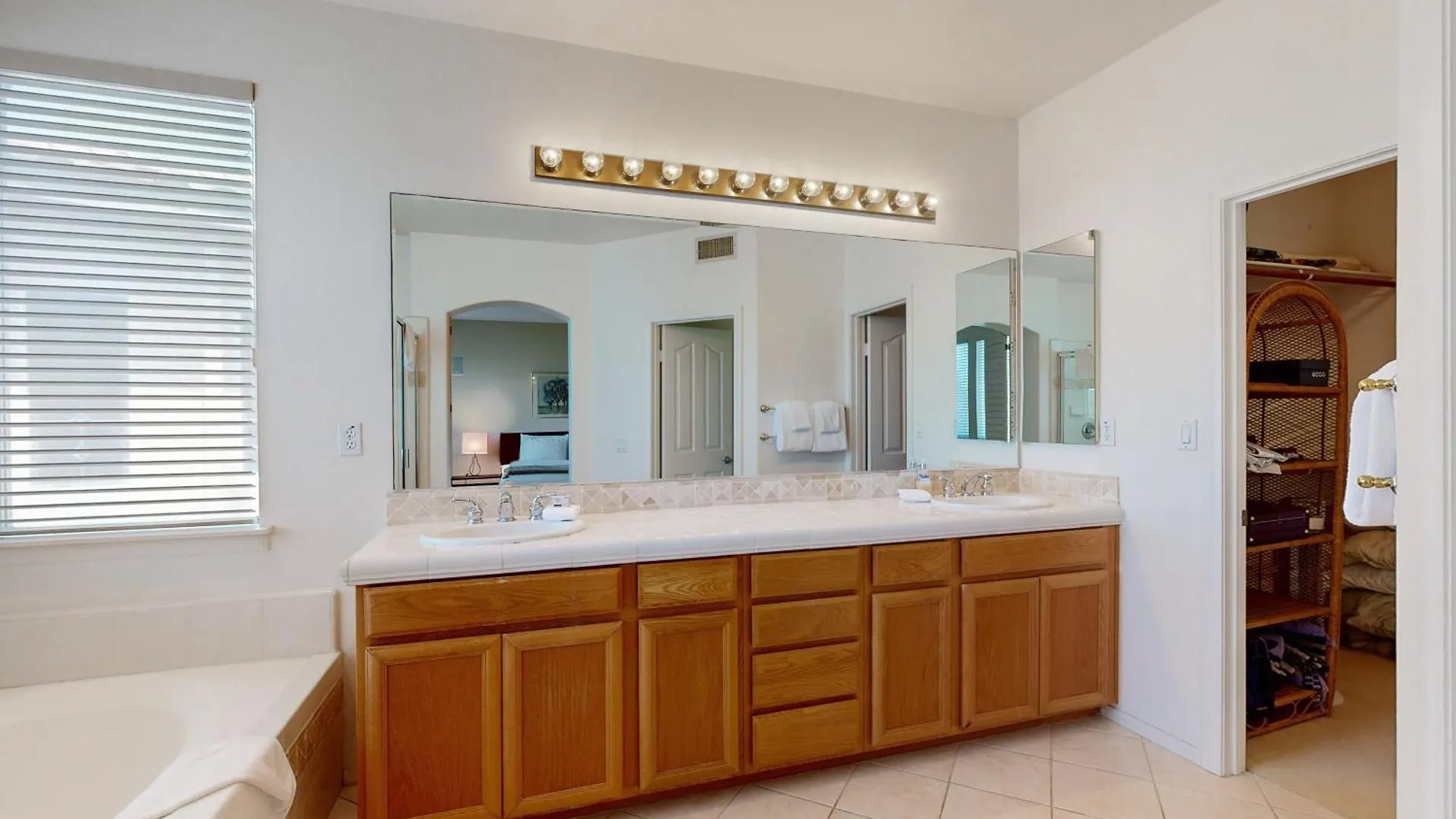 Torrey Treats Holiday home San Diego