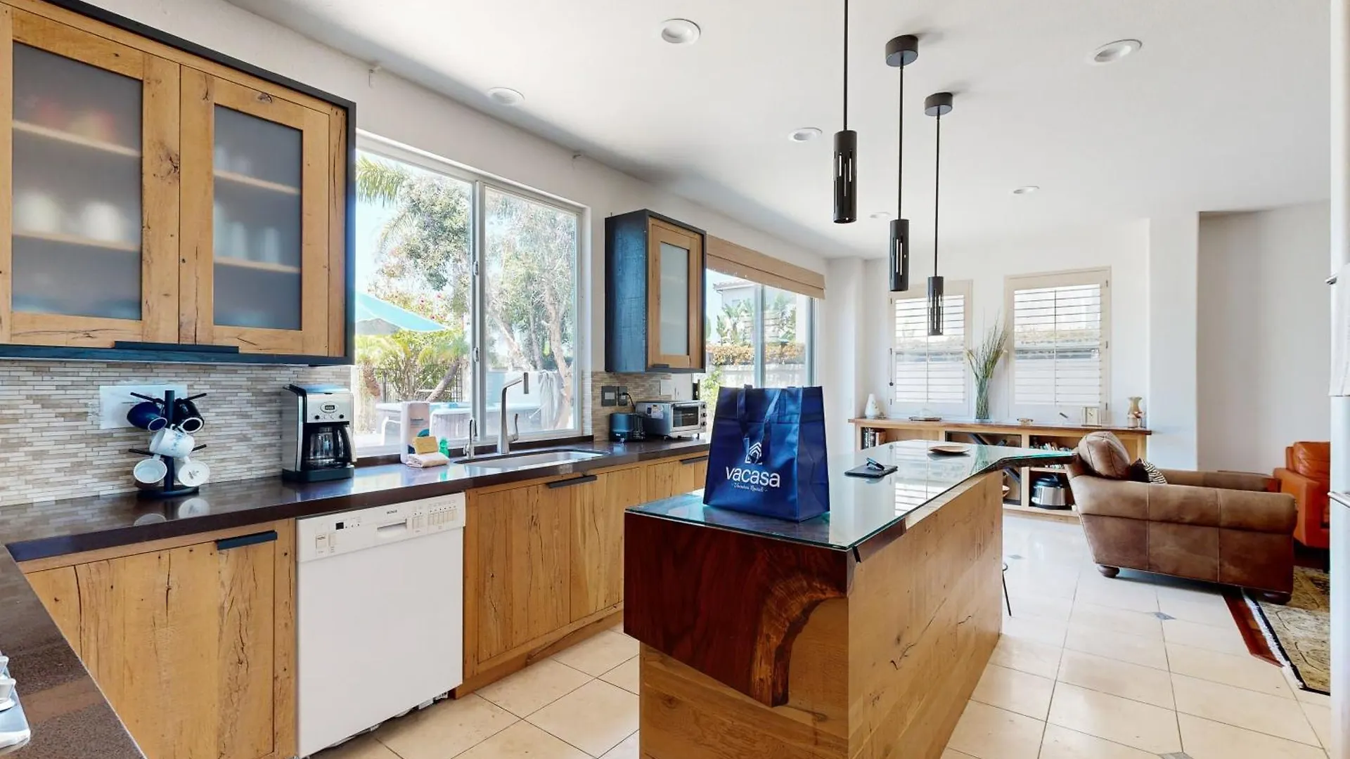 Holiday home Torrey Treats *