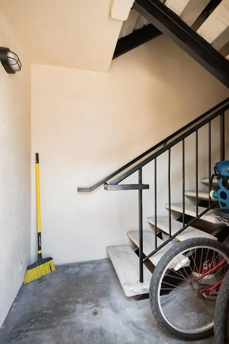 Holiday home Luxury Penthouse With Elevator - Sleeps 10+ - Family Friendly Sun / Surf / Sand *