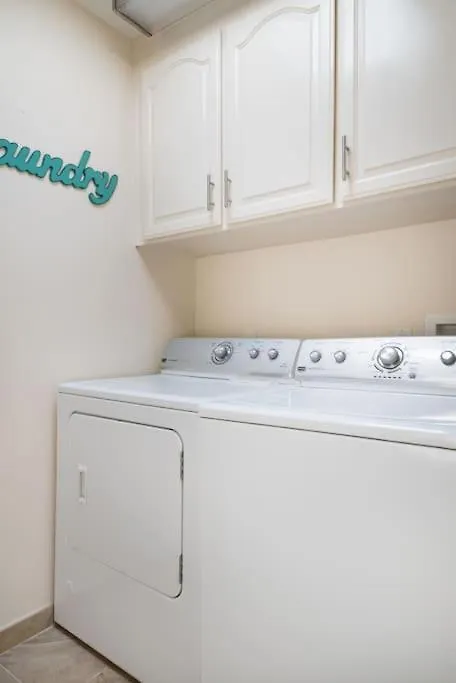 Luxury Penthouse With Elevator - Sleeps 10+ - Family Friendly Sun / Surf / Sand * San Diego