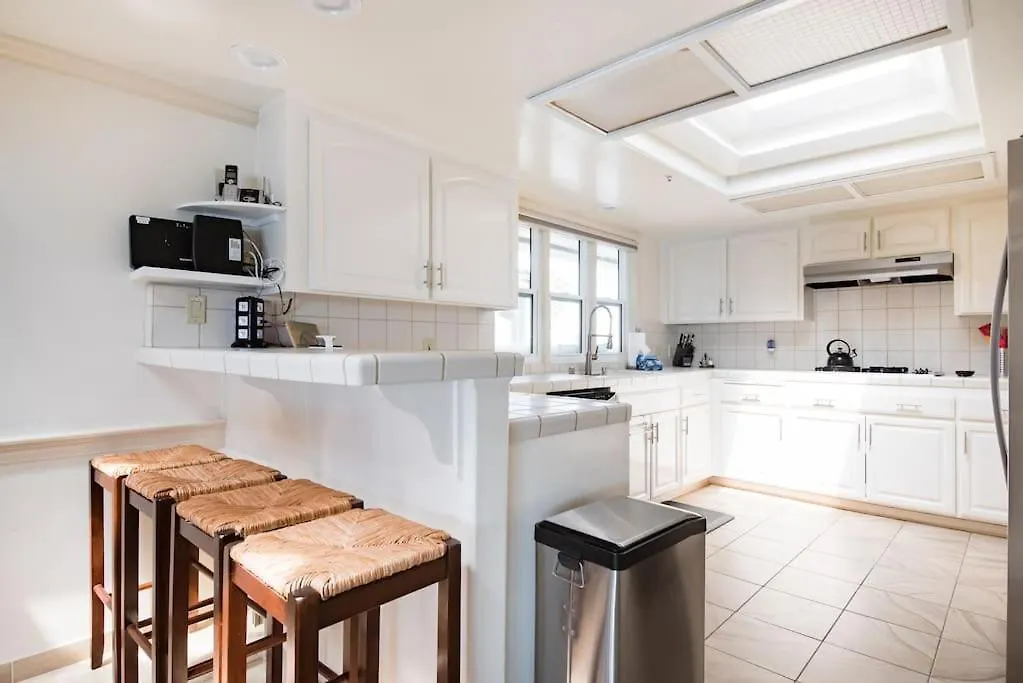 Luxury Penthouse With Elevator - Sleeps 10+ - Family Friendly Sun / Surf / Sand San Diego