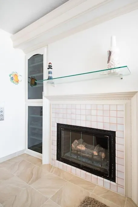 Holiday home Luxury Penthouse With Elevator - Sleeps 10+ - Family Friendly Sun / Surf / Sand