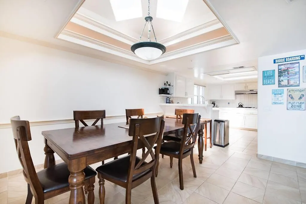 Luxury Penthouse With Elevator - Sleeps 10+ - Family Friendly Sun / Surf / Sand