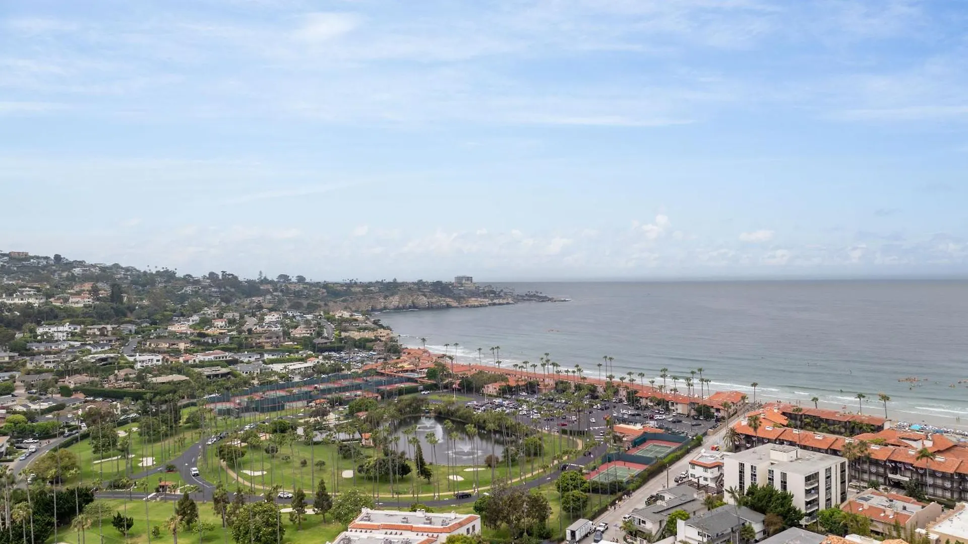 Holiday home La Jolla Shores Family Getaway San Diego
