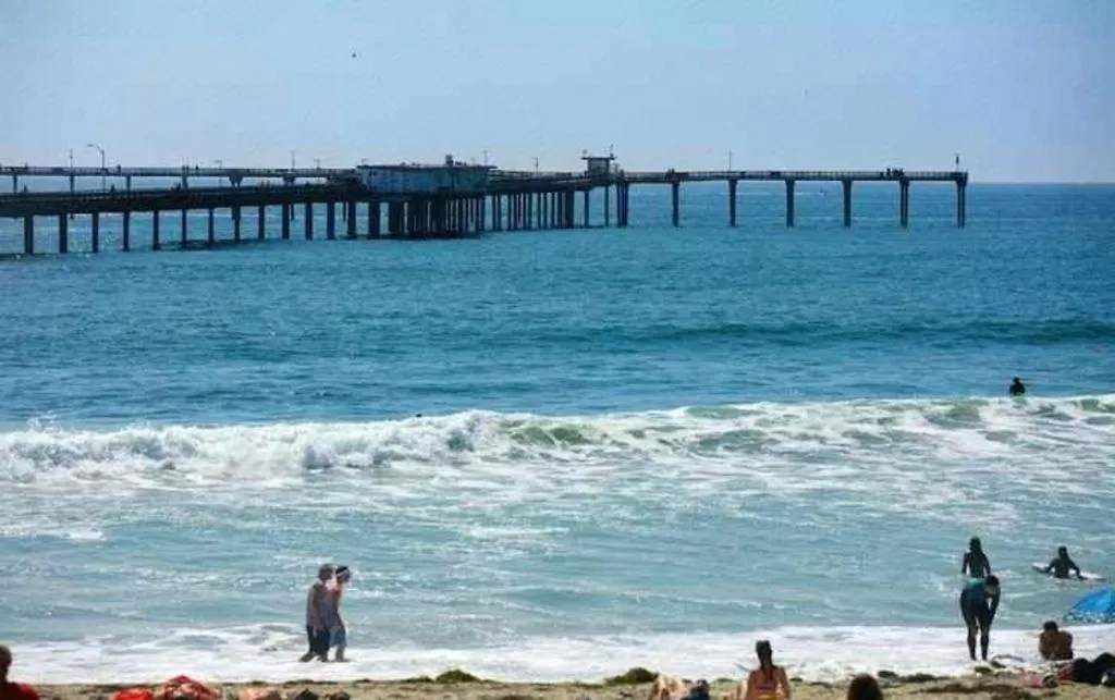 Ocean 2*