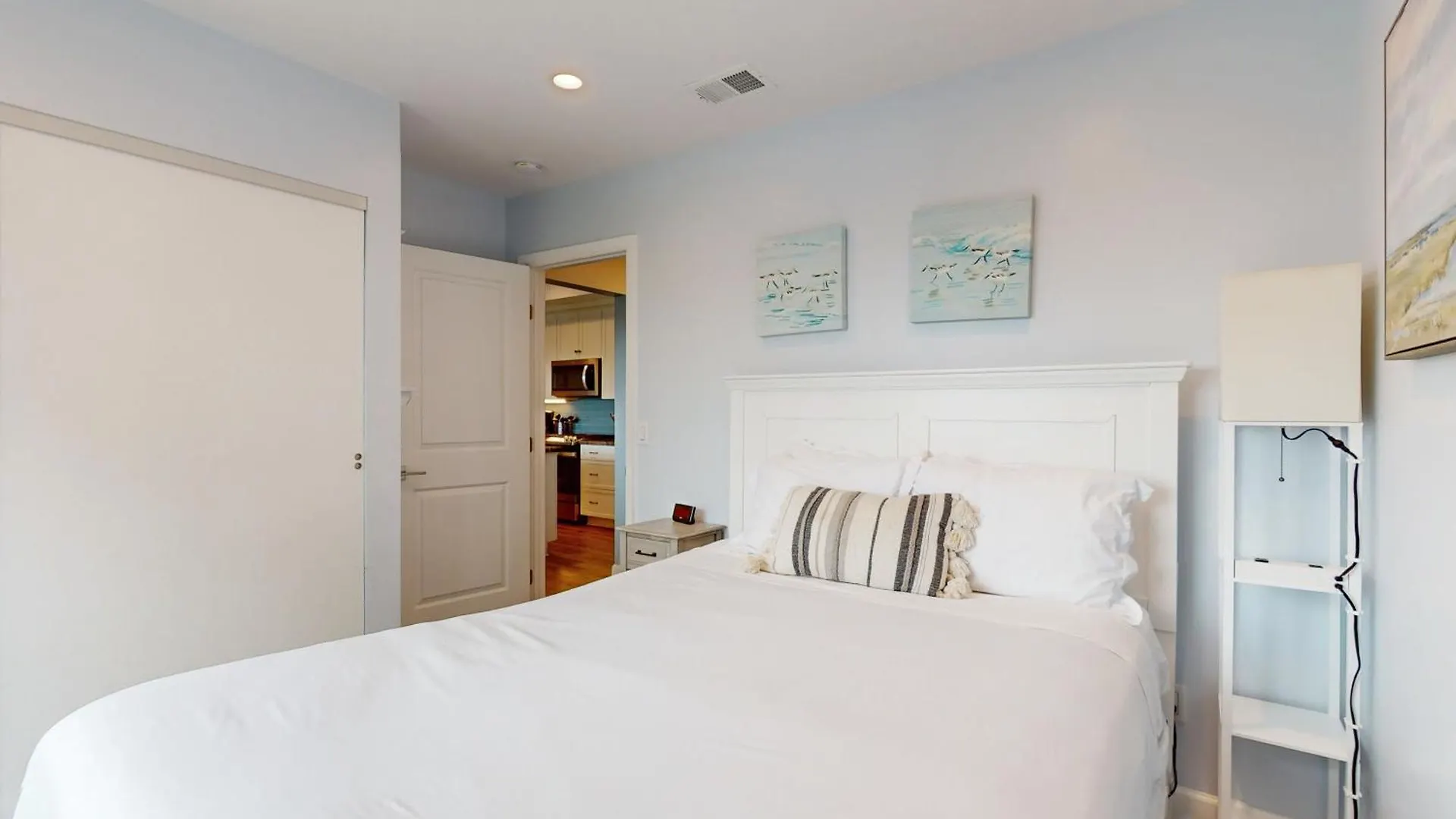 La Jolla Mesa Manor Holiday home San Diego