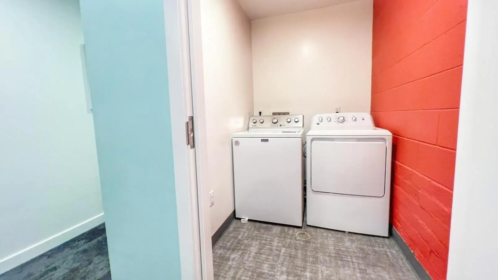 Executive Escape In Downtown *
