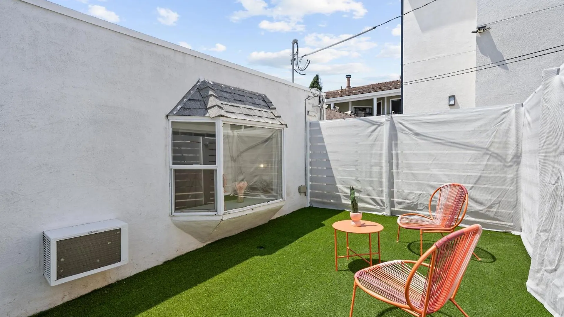 Verde- Free Parking, Holiday home