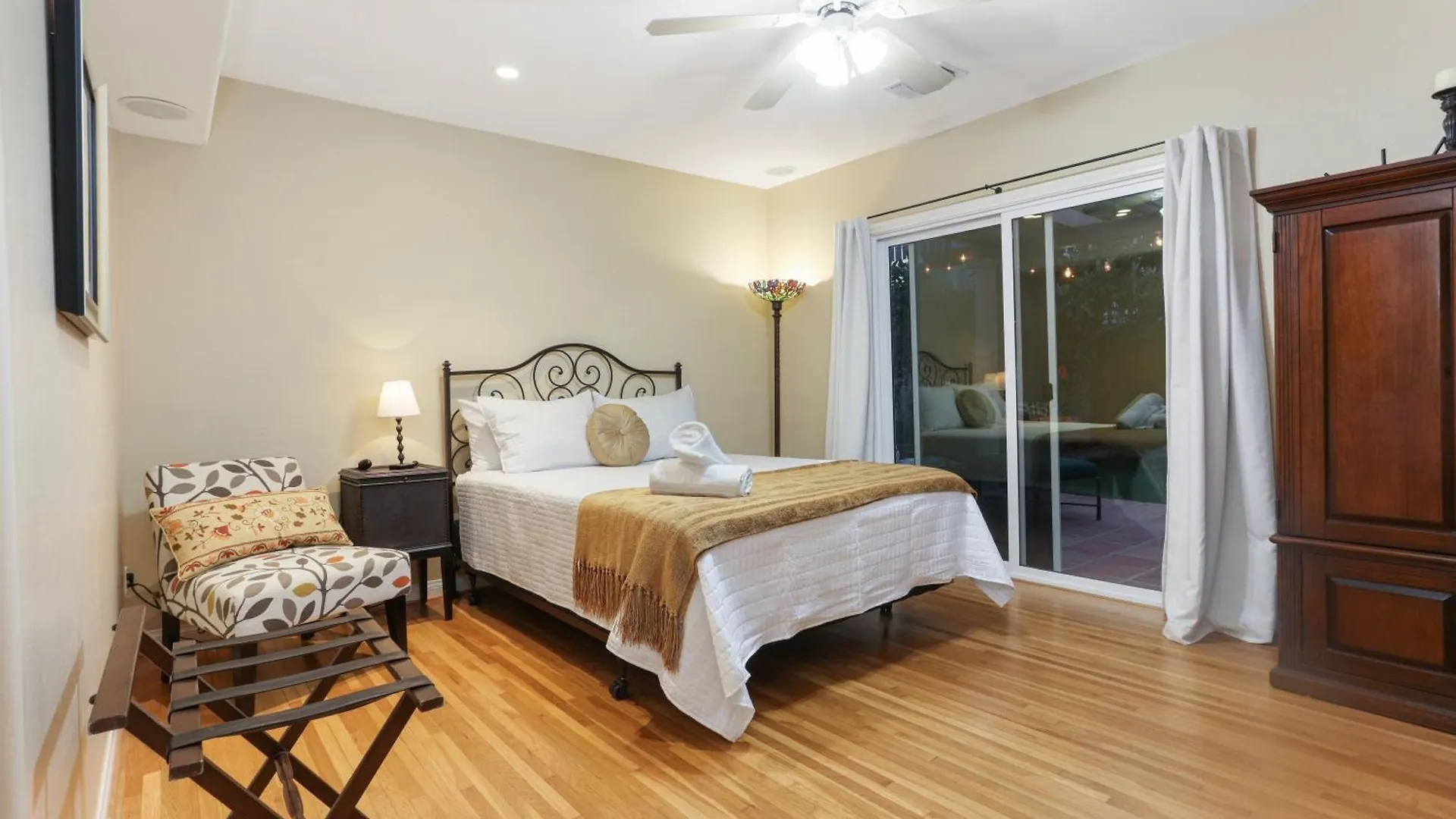 La Playa - Charming Bayside San Diego
