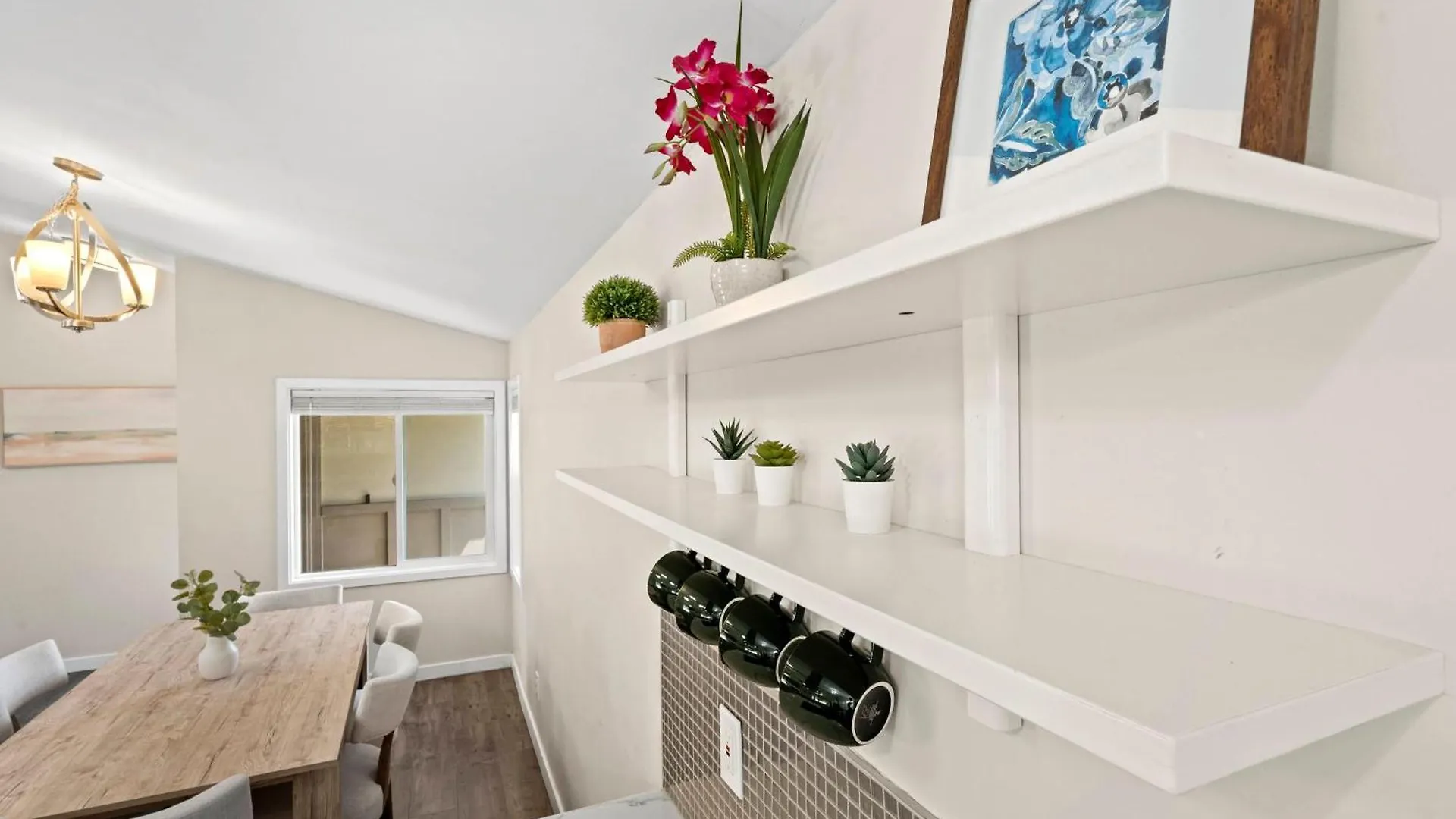 Sd - Family & Pet Friendly *