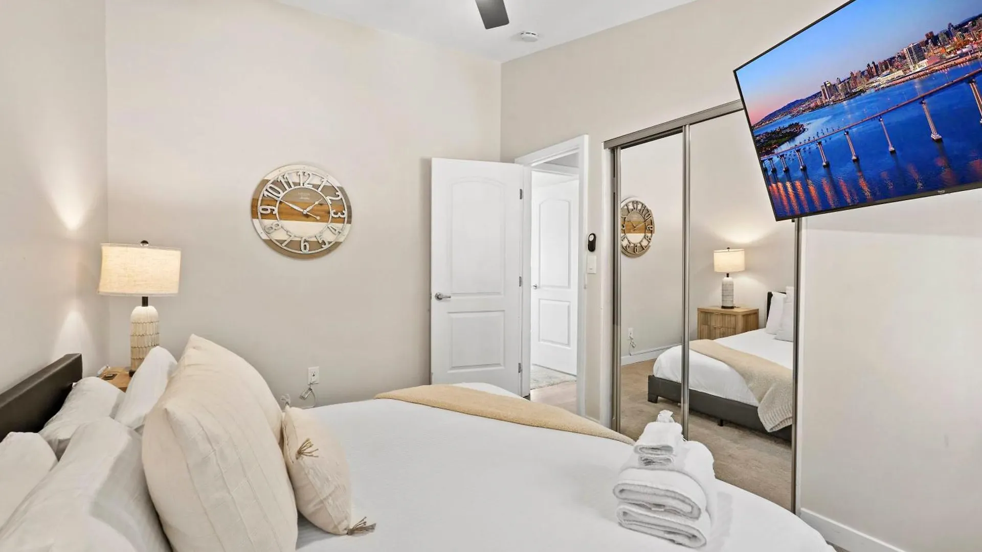 Casa de Férias Sd - Family & Pet Friendly *