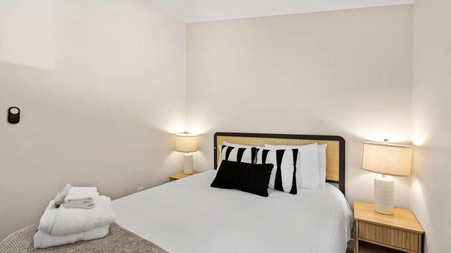 Sd - Family & Pet Friendly San Diego