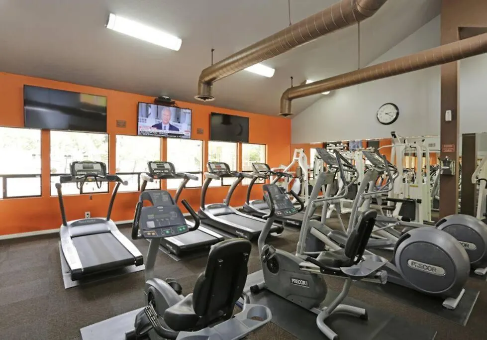 Modern In Prime La Jolla Location Apartment San Diego