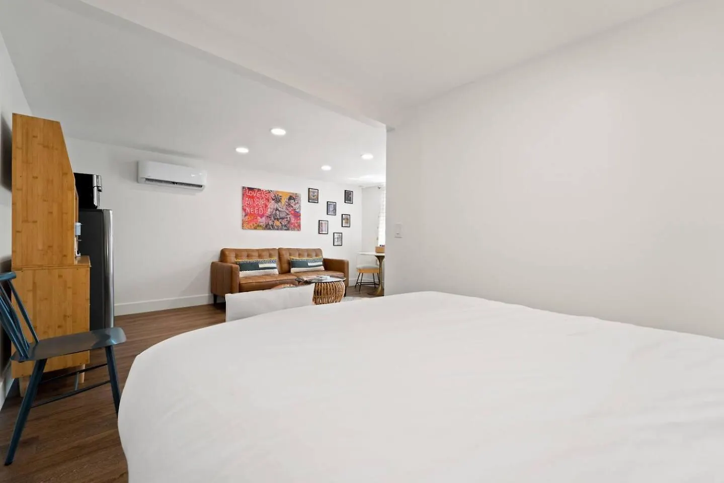 Holiday home Polk Casita By Rather Be *