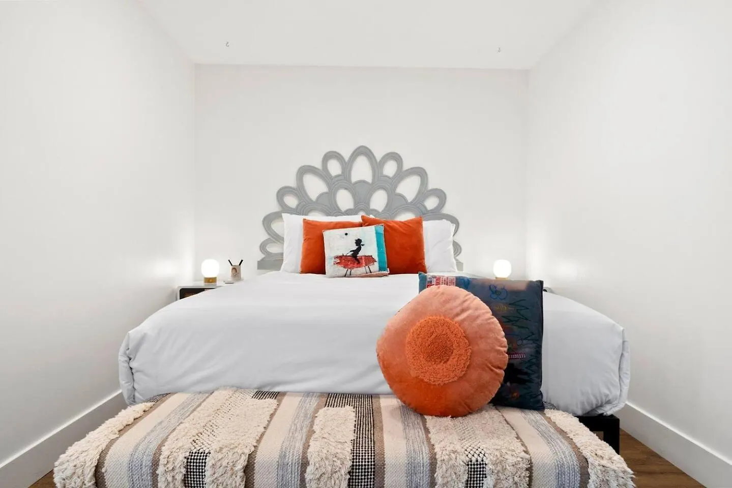 Holiday home Polk Casita By Rather Be San Diego