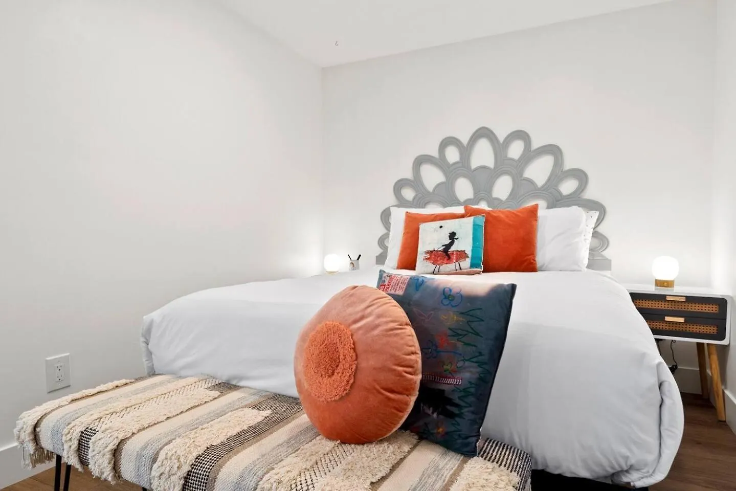 Holiday home Polk Casita By Rather Be