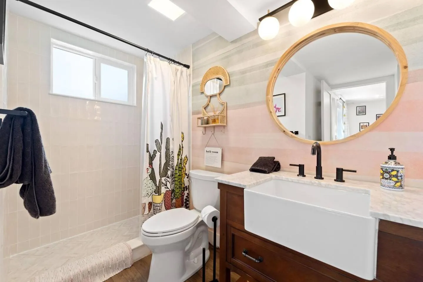 Polk Casita By Rather Be