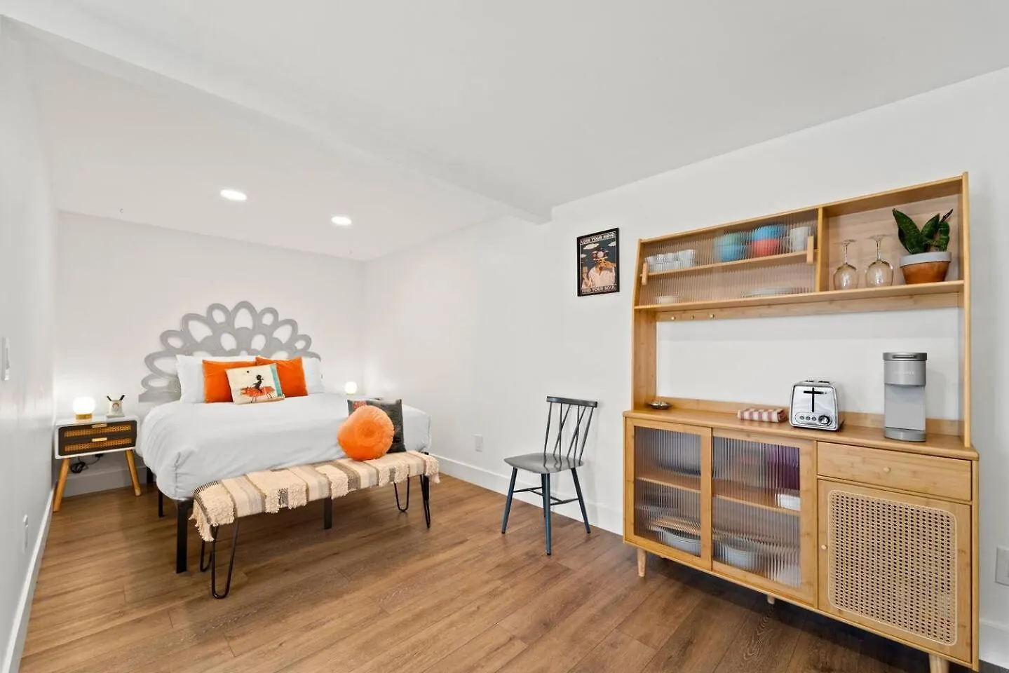 Holiday home Polk Casita By Rather Be *
