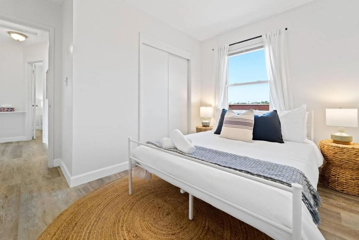 Charming 3br By Rather Be *