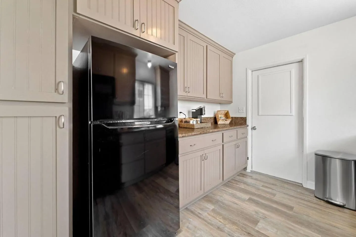 Charming 3br By Rather Be 度假居 *