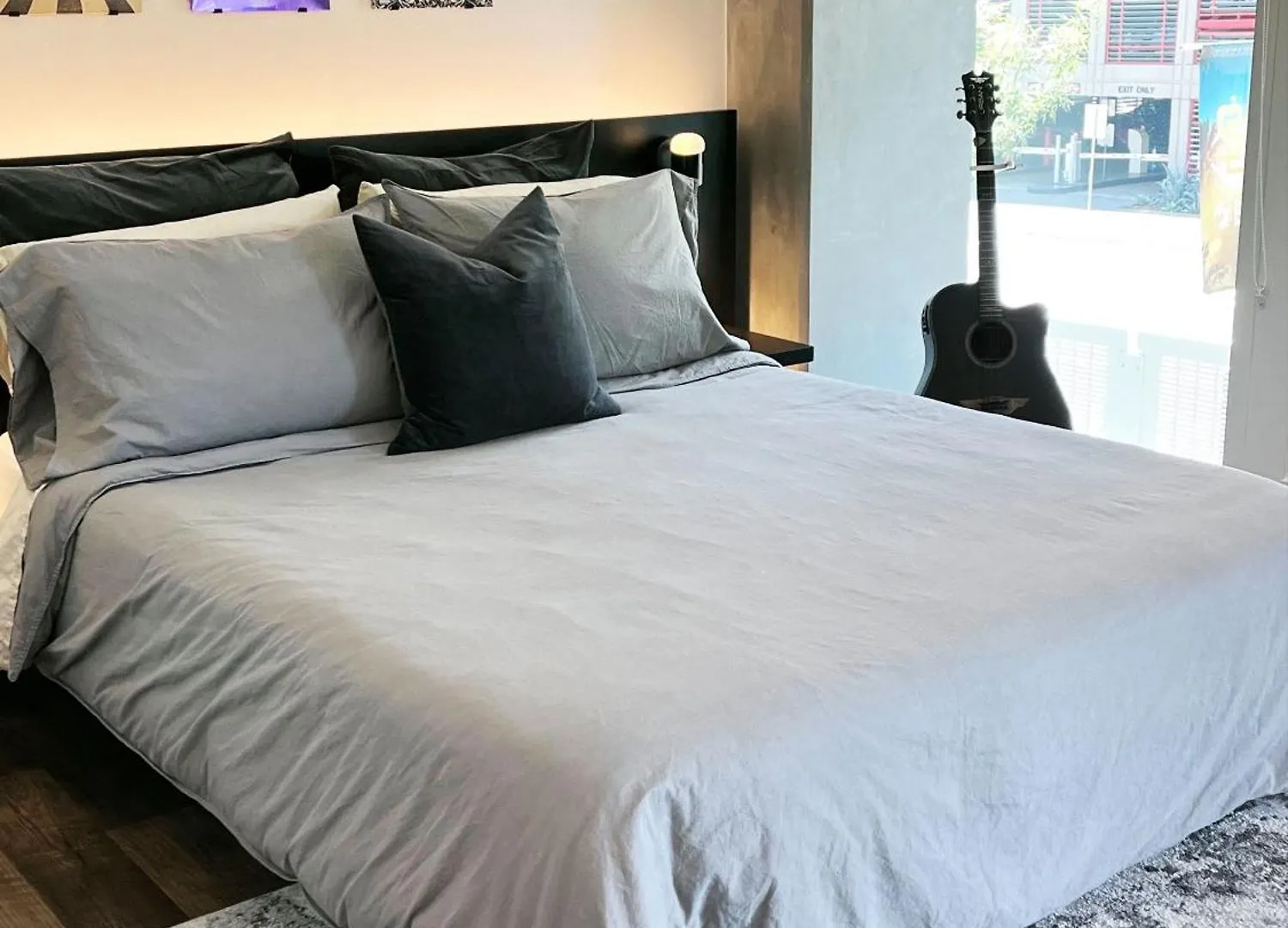 Luxury 2 Story By Convention Center & Petco Park