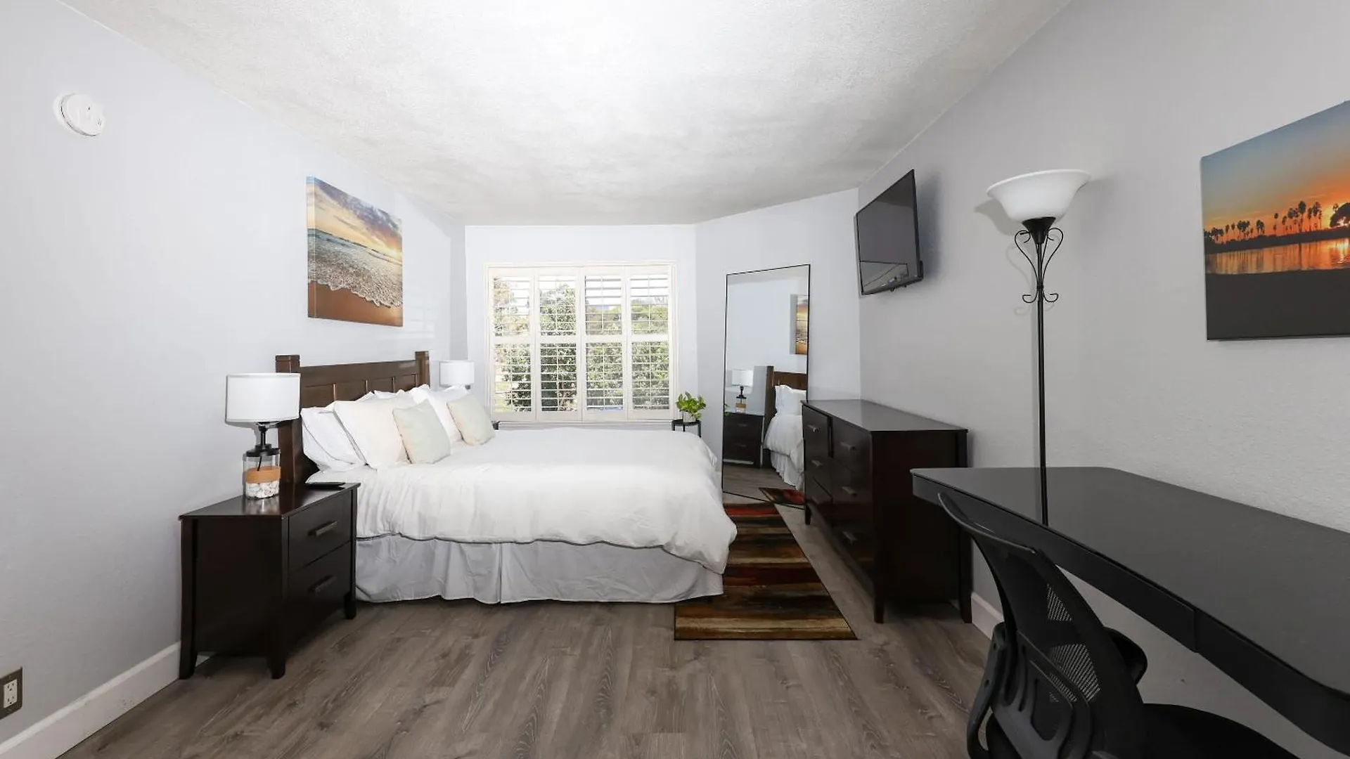 Holiday home Cortez Hill Hideaway *