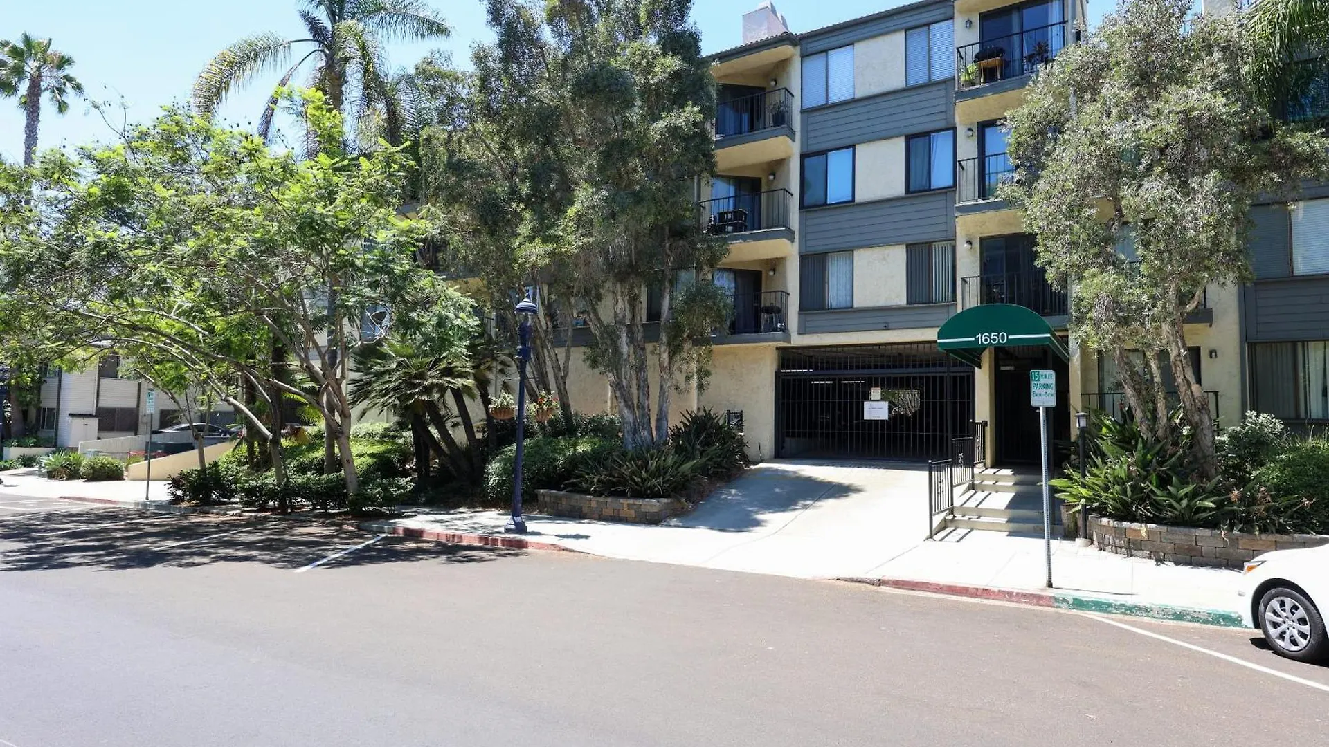 Cortez Hill Hideaway Holiday home