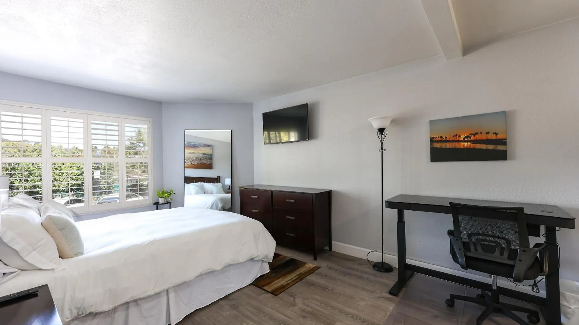 Holiday home Cortez Hill Hideaway *